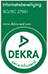 logo-ISO-27001