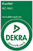 logo-ISO-9001