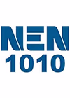 logo-NEN-1010