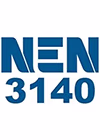 logo-nen-3140