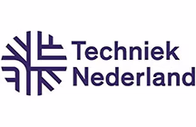 logo-techniek-nederland