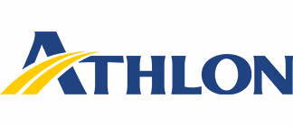 Athlon