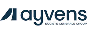 Ayvens