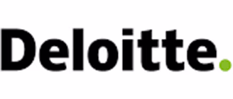 Deloitte