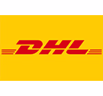 DHL
