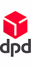 DPD