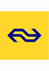 NS
