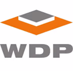 WDP